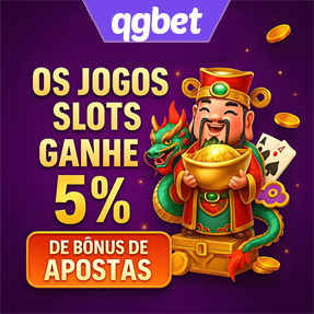 qgbet Rebate
