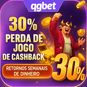 qgbet Fundo de Resgate de Perdas Semanais