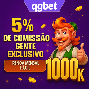 qgbet ConvidarCentro