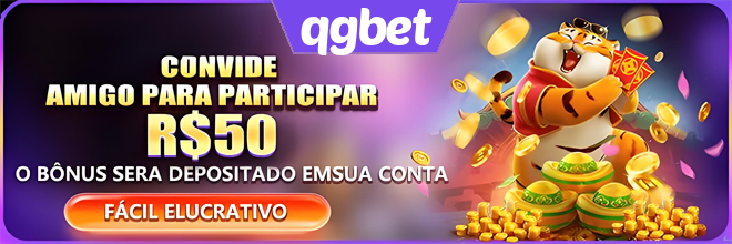 Compartilhar