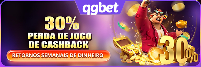 Resgate Semanal