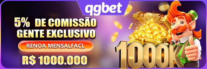 Comissão