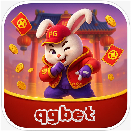 qgbet Cassino Online